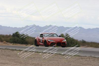 media/Nov-22-2025-Speed Ventures (Sat) [[a198746dab]]/7-Yellow Group/Session 3 Turn 9 Entry/